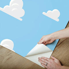 RMWS1411-peel-and-stick-wallpaper-peel-application-step