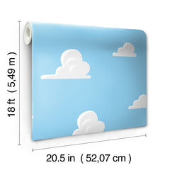 RMWS1411-peel-and-stick-wallpaper-product-dimensions