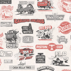 RMWS1430-peel-and-stick-wallpaper-main-product-image