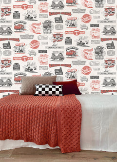 RMWS1430-peel-and-stick-wallpaper-room-scene