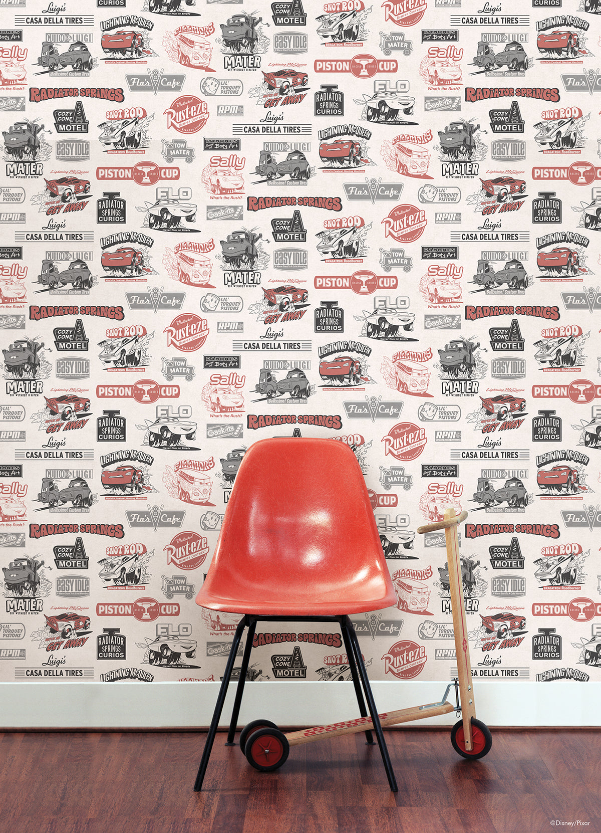 RMWS1430-peel-and-stick-wallpaper-room-scene-detail-closeup