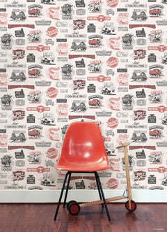 RMWS1430-peel-and-stick-wallpaper-room-scene-detail-closeup