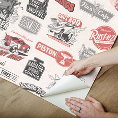 RMWS1430-peel-and-stick-wallpaper-peel-application-step