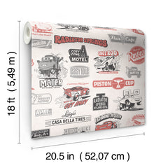 RMWS1430-peel-and-stick-wallpaper-product-dimensions