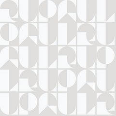 RuDeco P&S Wallpaper by WallPops