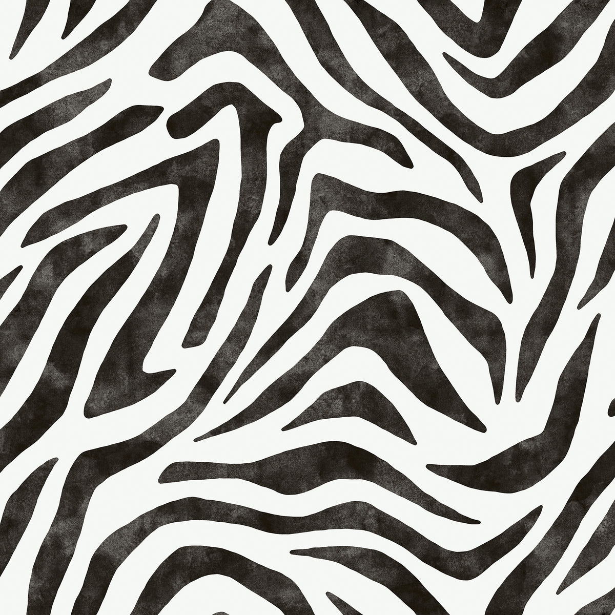RPS6141-peel-and-stick-wallpaper-main-product-image