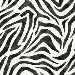 RPS6141-peel-and-stick-wallpaper-main-product-image