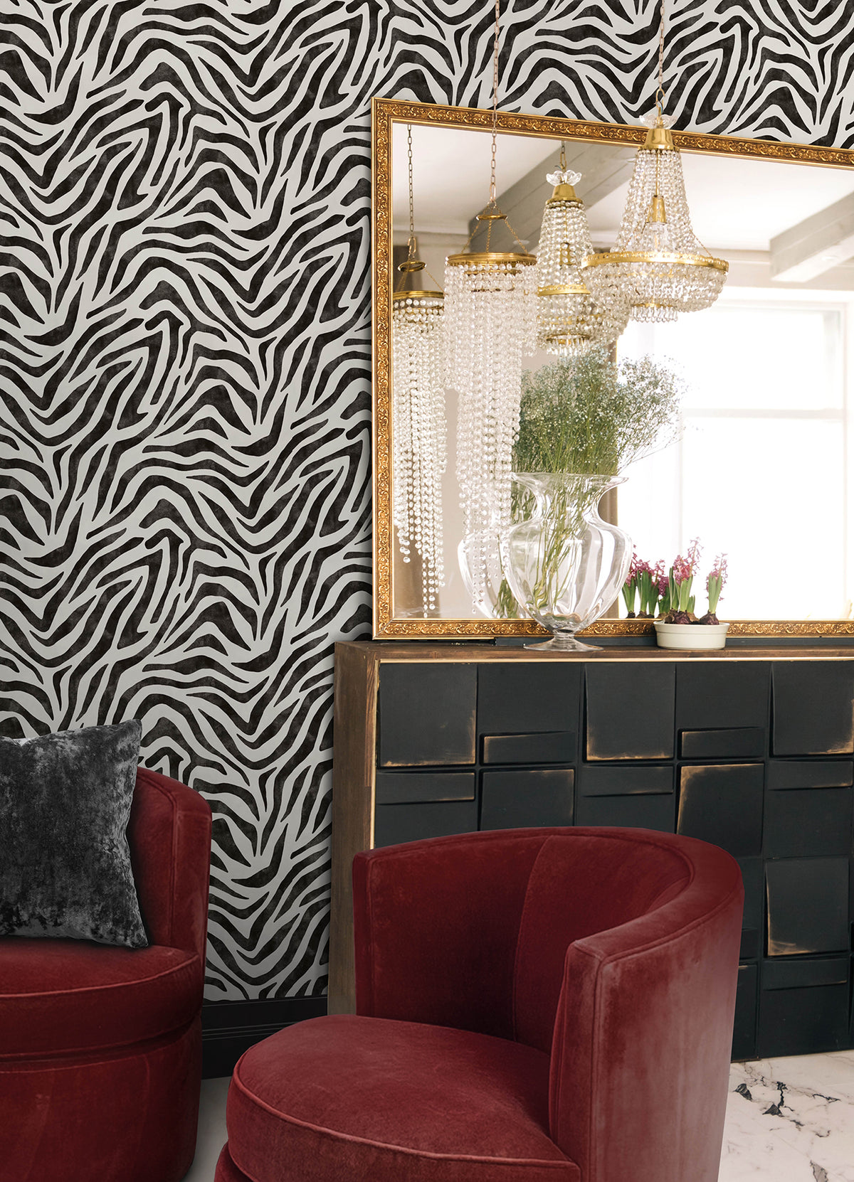 RPS6141-peel-and-stick-wallpaper-room-scene