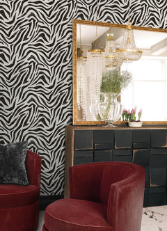RPS6141-peel-and-stick-wallpaper-room-scene