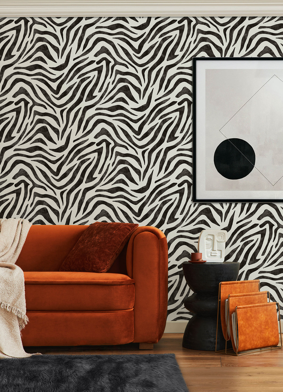 RPS6141-peel-and-stick-wallpaper-room-scene-detail-closeup
