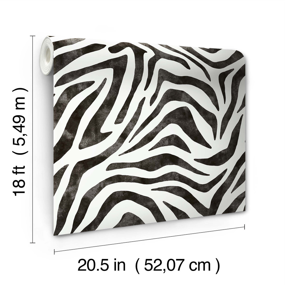 RPS6141-peel-and-stick-wallpaper-product-dimensions
