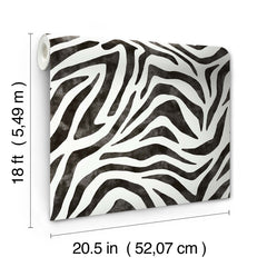 RPS6141-peel-and-stick-wallpaper-product-dimensions