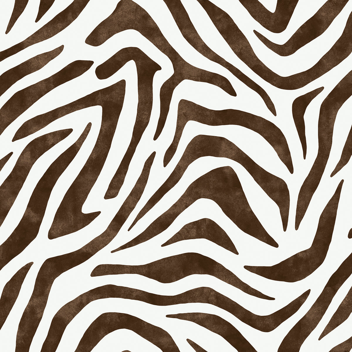 RPS6142-peel-and-stick-wallpaper-main-product-image