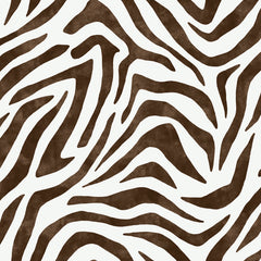 RPS6142-peel-and-stick-wallpaper-main-product-image