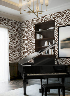 RPS6142-peel-and-stick-wallpaper-room-scene