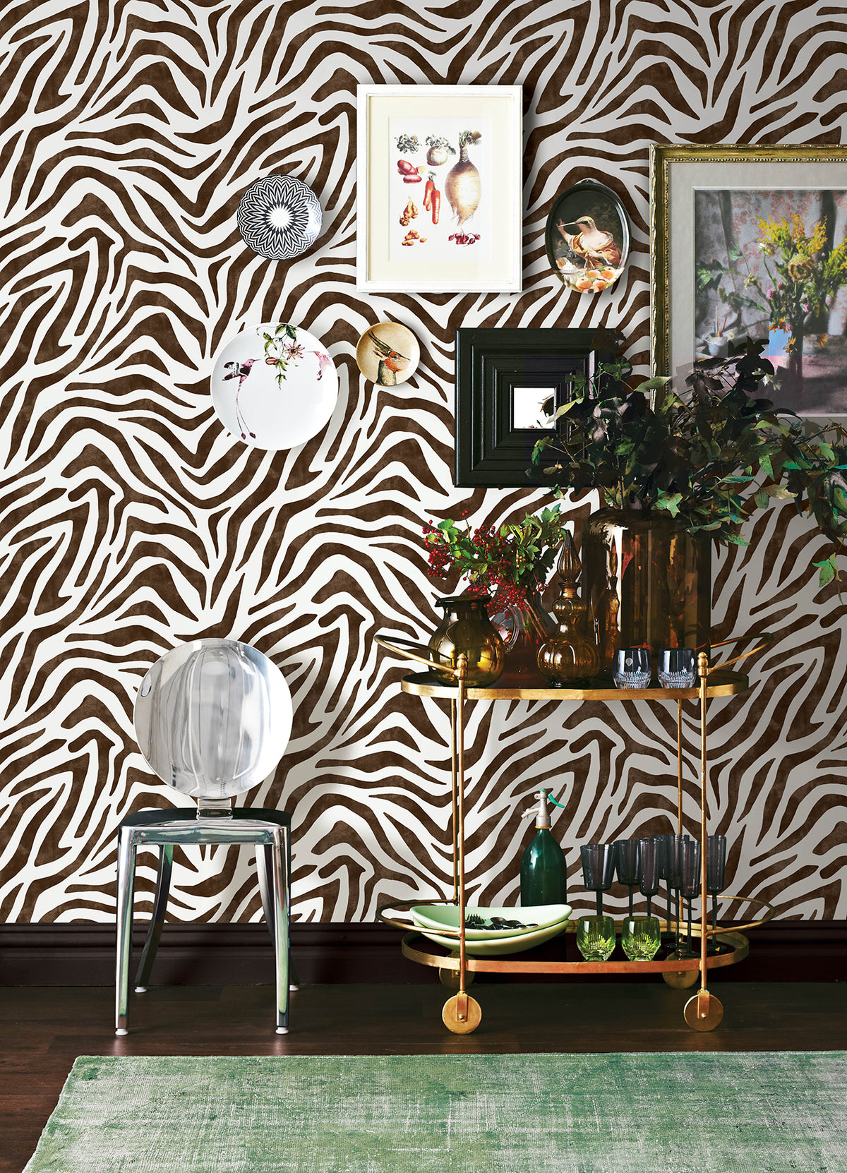RPS6142-peel-and-stick-wallpaper-room-scene-detail-closeup