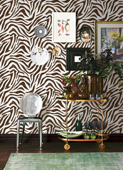 RPS6142-peel-and-stick-wallpaper-room-scene-detail-closeup