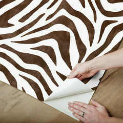 RPS6142-peel-and-stick-wallpaper-peel-application-step