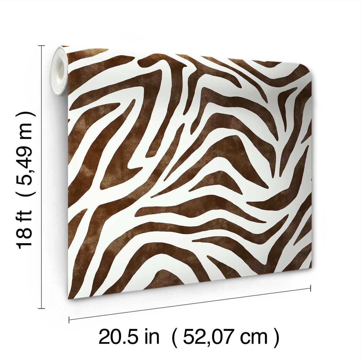 RPS6142-peel-and-stick-wallpaper-product-dimensions