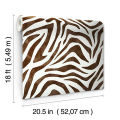 RPS6142-peel-and-stick-wallpaper-product-dimensions
