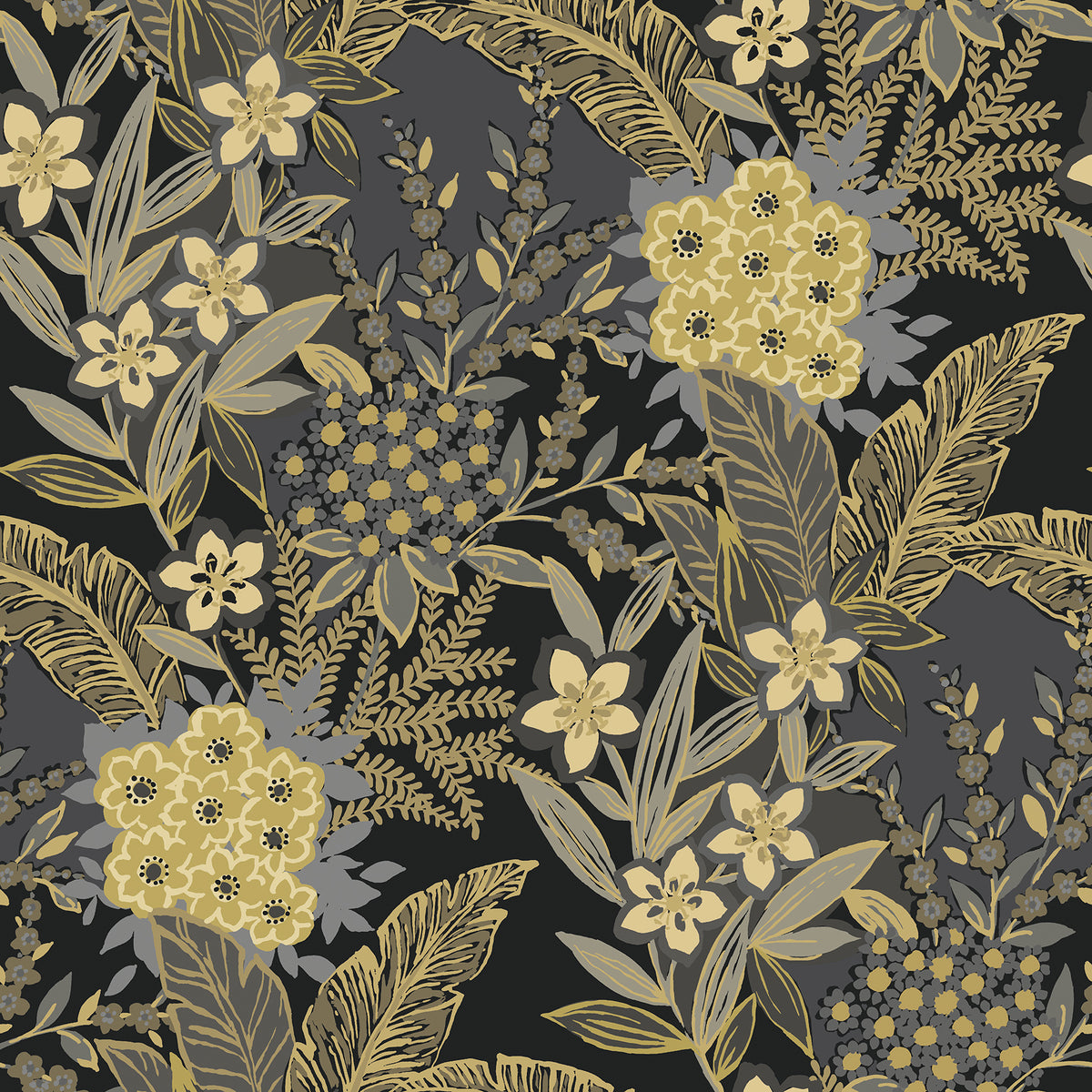 RPS6146-peel-and-stick-wallpaper-main-product-image