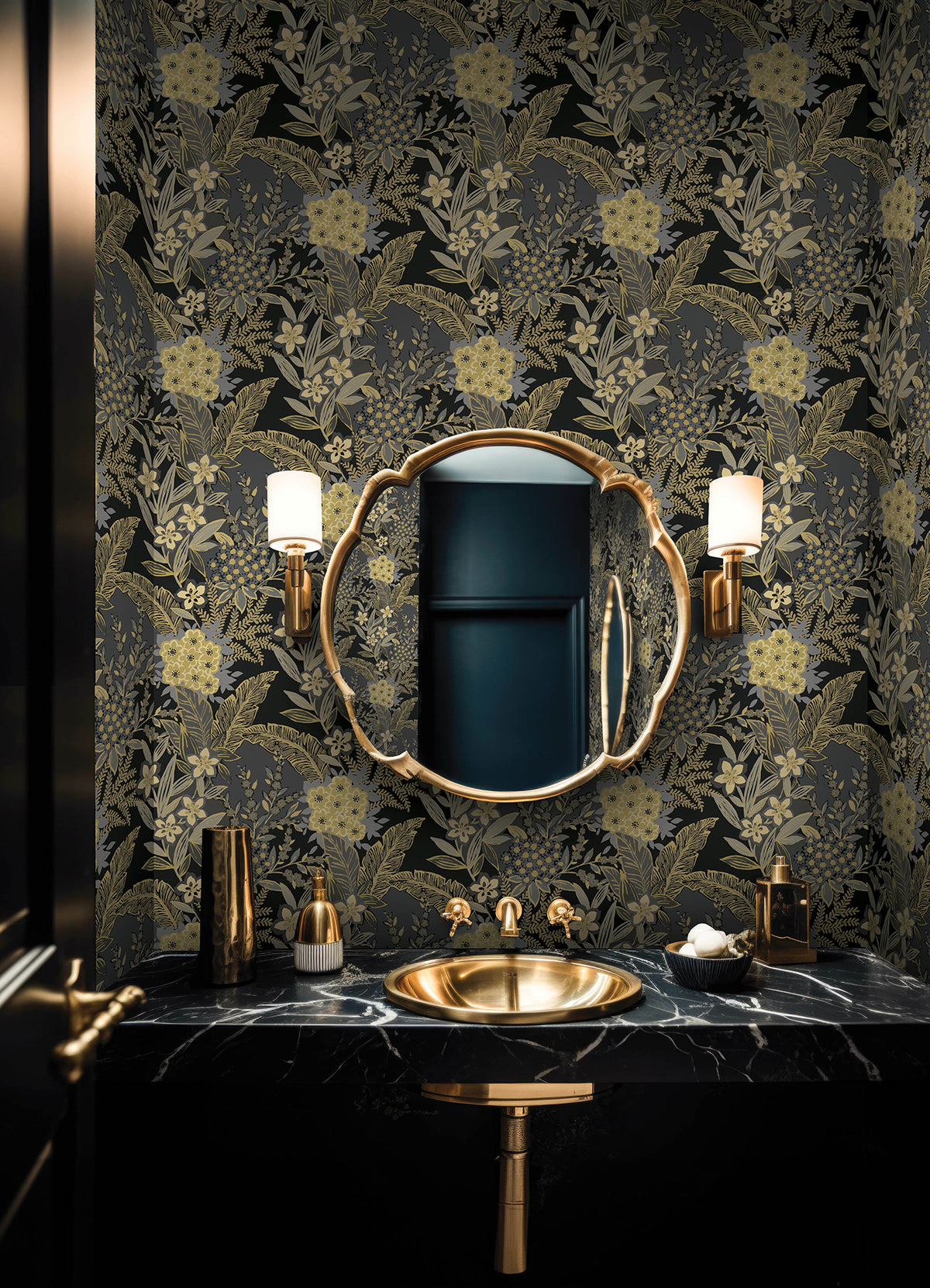 RPS6146-peel-and-stick-wallpaper-room-scene