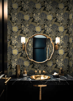 RPS6146-peel-and-stick-wallpaper-room-scene