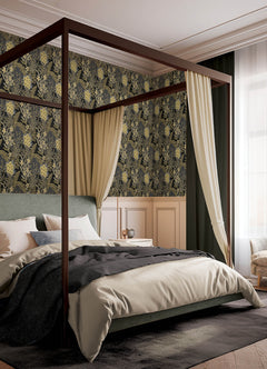 RPS6146-peel-and-stick-wallpaper-room-scene-detail-closeup