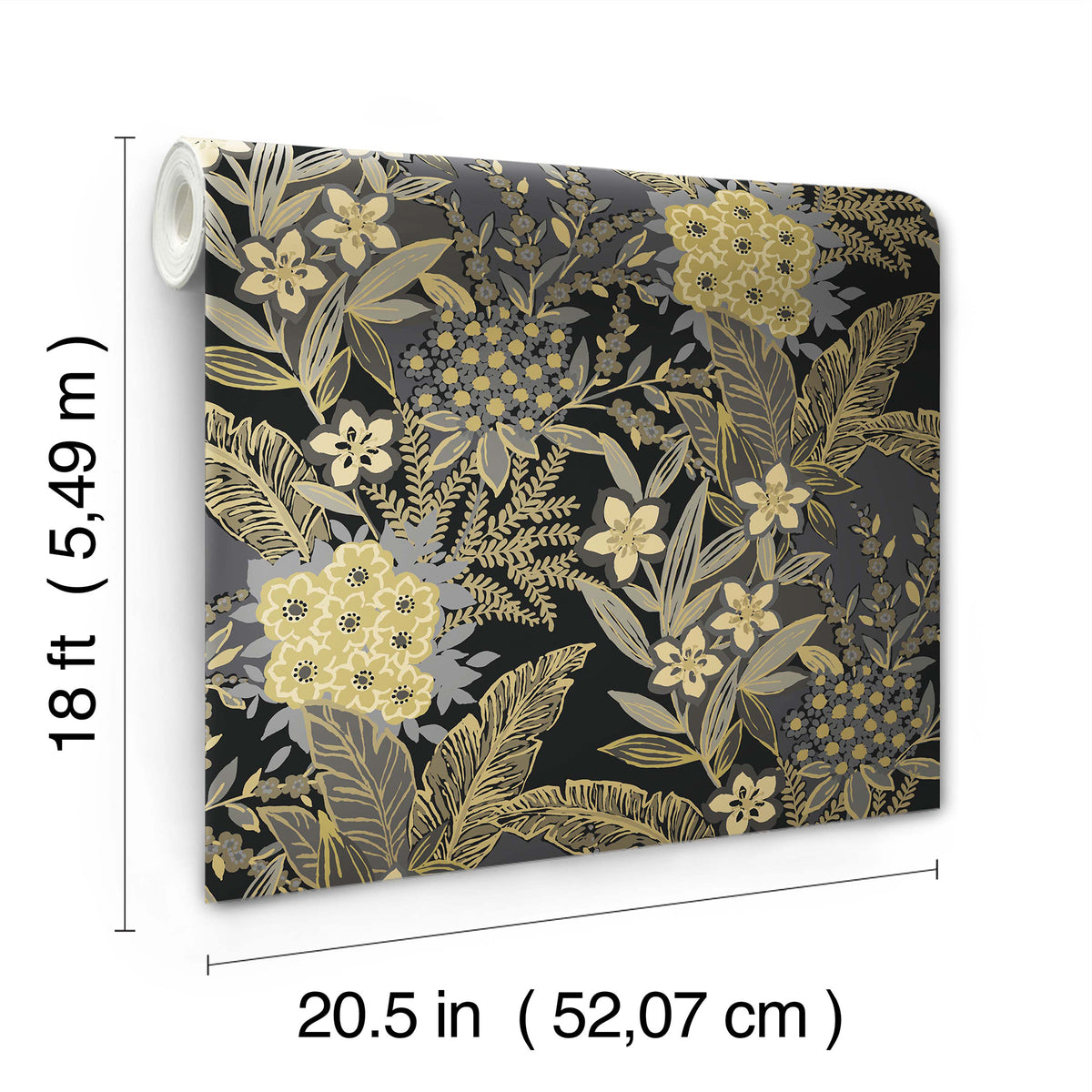 RPS6146-peel-and-stick-wallpaper-product-dimensions