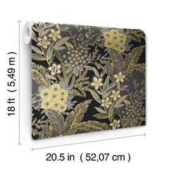 RPS6146-peel-and-stick-wallpaper-product-dimensions