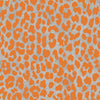 l'Orange