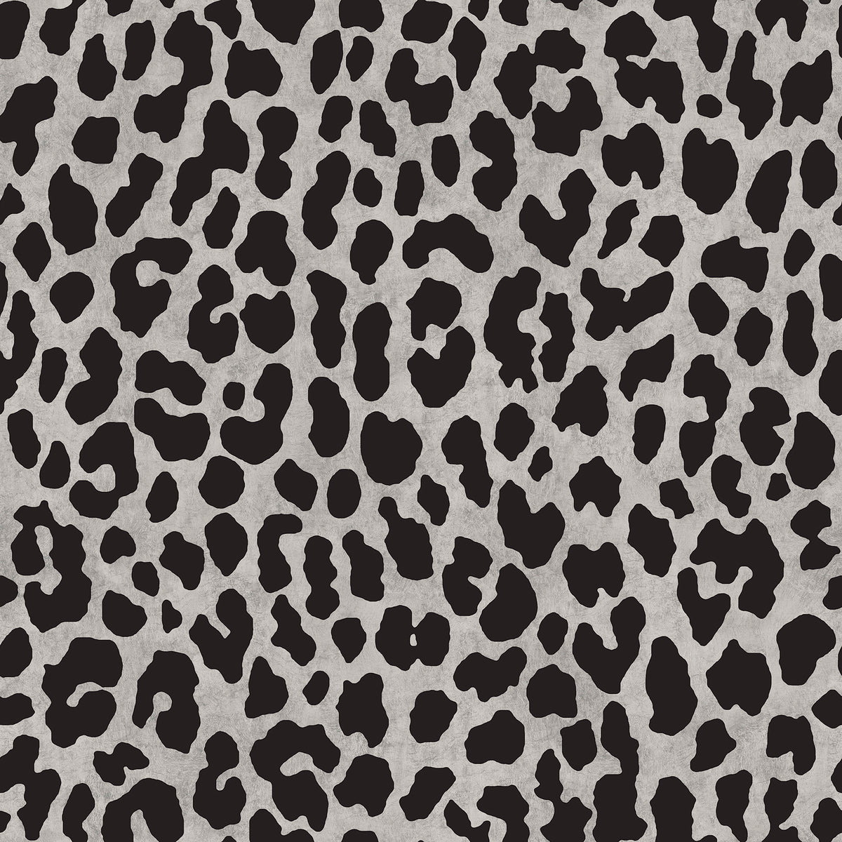 RPS6150-peel-and-stick-wallpaper-main-product-image
