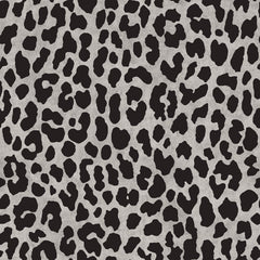 RPS6150-peel-and-stick-wallpaper-main-product-image