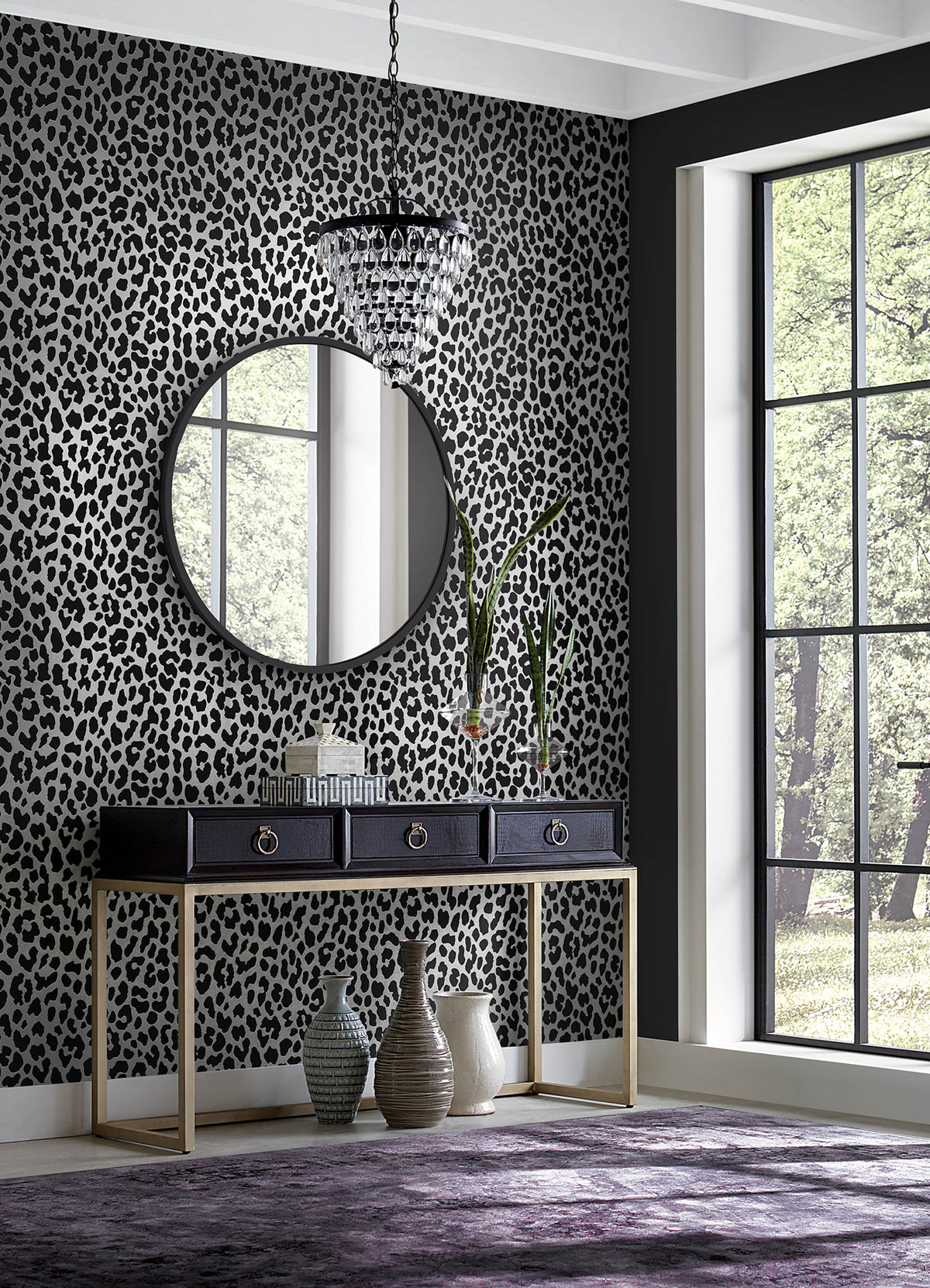 RPS6150-peel-and-stick-wallpaper-room-scene