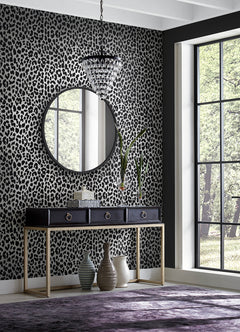 RPS6150-peel-and-stick-wallpaper-room-scene