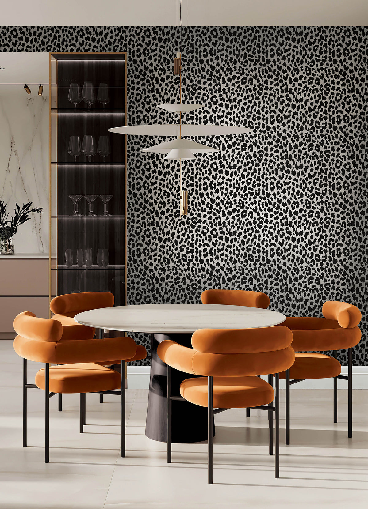 RPS6150-peel-and-stick-wallpaper-room-scene-detail-closeup