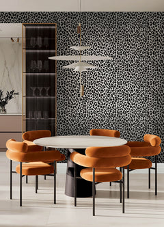 RPS6150-peel-and-stick-wallpaper-room-scene-detail-closeup