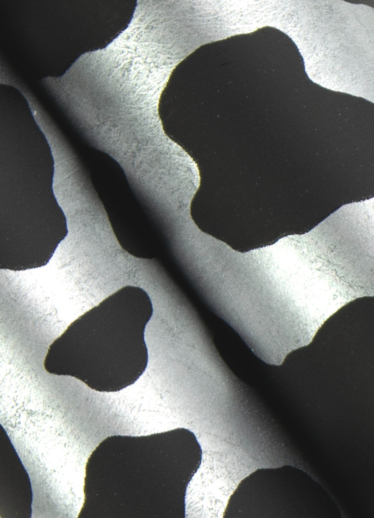 RPS6150-peel-and-stick-wallpaper-detail-closeup