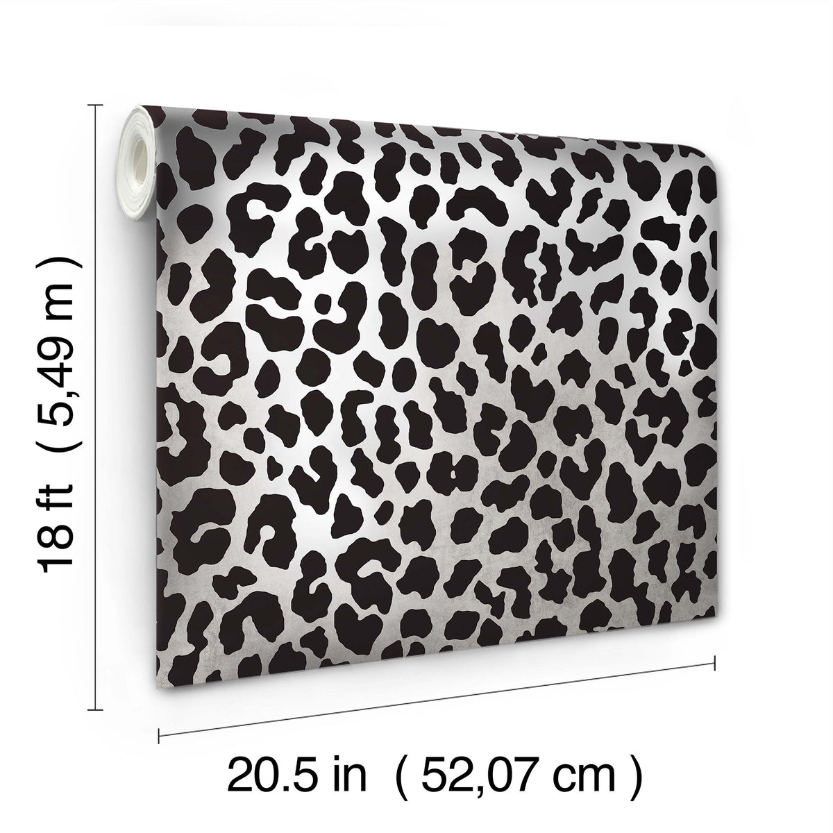 RPS6150-peel-and-stick-wallpaper-product-dimensions