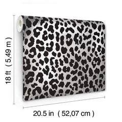 RPS6150-peel-and-stick-wallpaper-product-dimensions