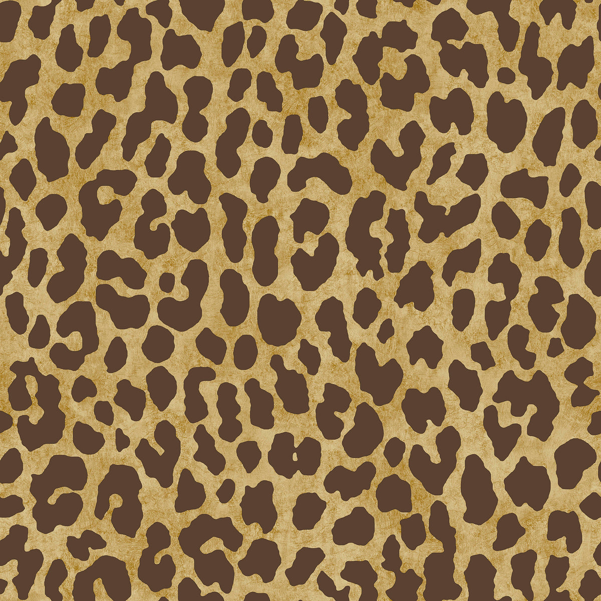RPS6151-peel-and-stick-wallpaper-main-product-image