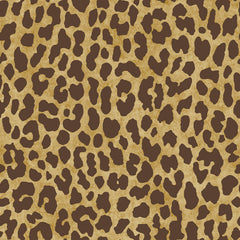 RPS6151-peel-and-stick-wallpaper-main-product-image