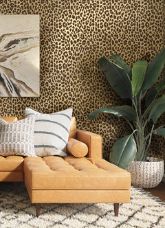 RPS6151-peel-and-stick-wallpaper-room-scene