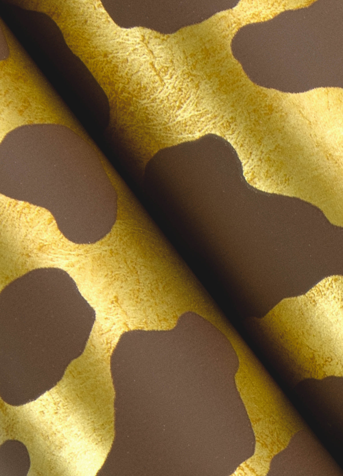 RPS6151-peel-and-stick-wallpaper-detail-closeup