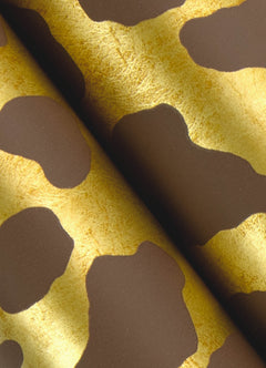 RPS6151-peel-and-stick-wallpaper-detail-closeup