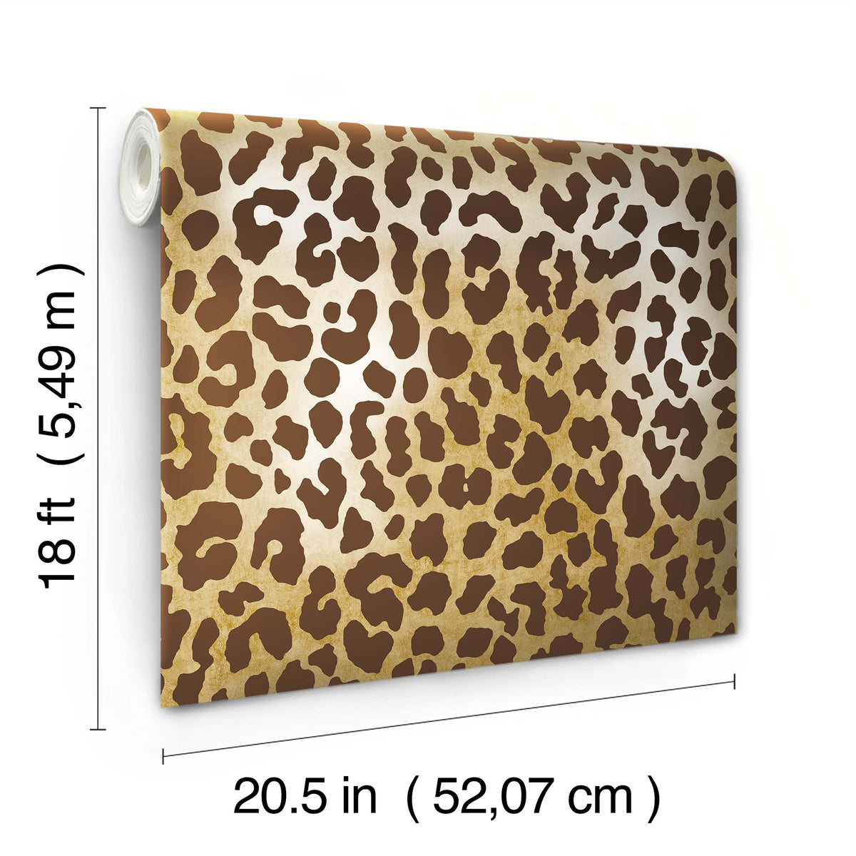 RPS6151-peel-and-stick-wallpaper-product-dimensions