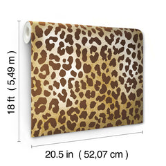 RPS6151-peel-and-stick-wallpaper-product-dimensions