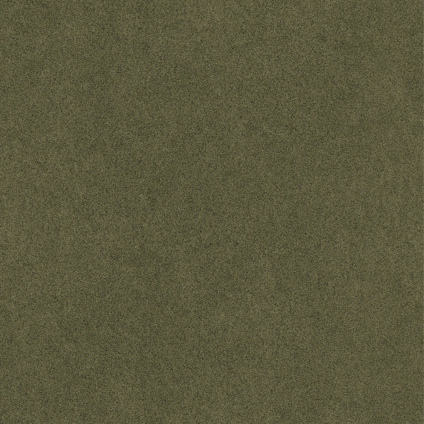 A close-up view of a cork board surface reveals a natural, subtly uneven texture composed of tiny light to medium brown granules pressed together. This organic look would beautifully complement WallPops’ RuPaul RuSuede Peel and Stick Wallpaper or pair seamlessly with other azure blue wallcoverings for easy and stylish customization. The surface is shown free from any objects, pins, or text.