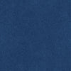 Azure Blue