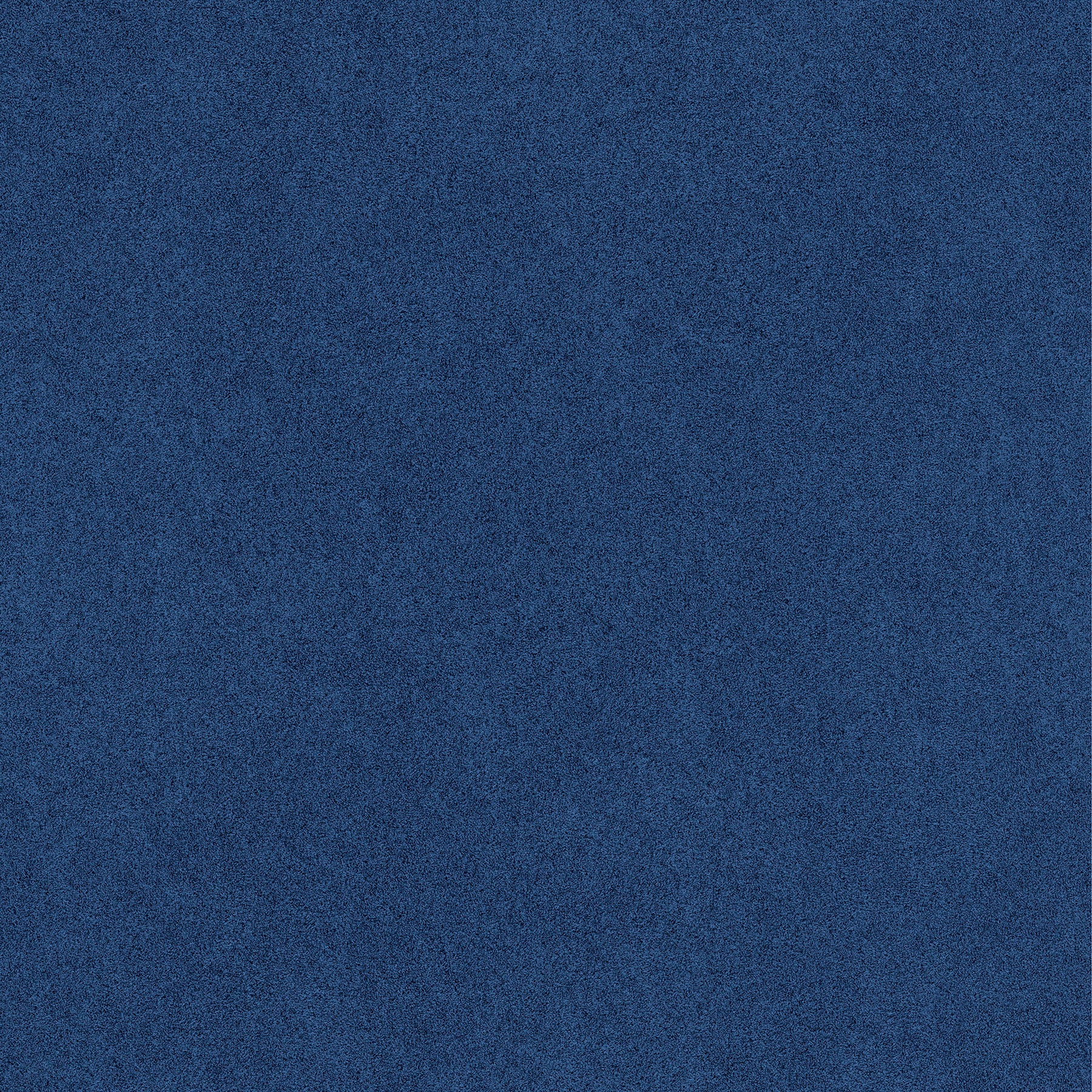 RuSuede P&S Wallpaper by WallPops